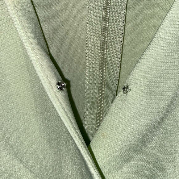 Item Ditto Dress - Picture 2 of 7